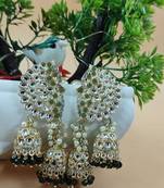   Earrings/ Earrings For Wo  And Girls/ Gold-Plated Earrings