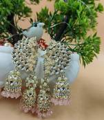   Earrings/ Earrings For Wo  And Girls/ Gold-Plated Earrings