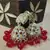 Jiyanshi Fashion Traditional Jhumki Earrings For Women And Girls