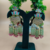 Jiyanshi Fashion Traditional Earrings For Women And Girls