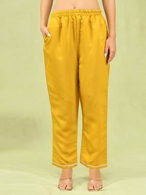 Vredevogel  women   s viscose roman silk embroidery straight kurta pant with dupatta set 4