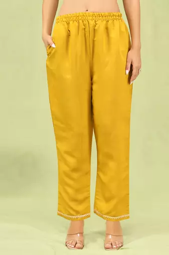 Vredevogel  women   s viscose roman silk embroidery straight kurta pant with dupatta set
