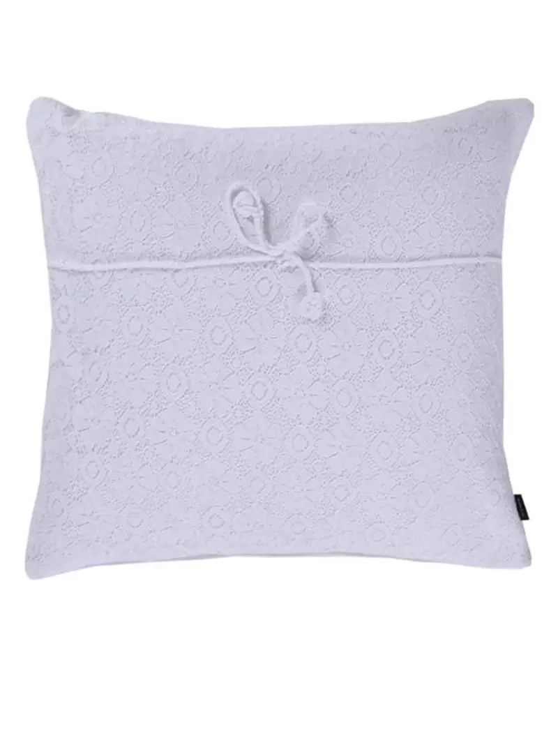 Cushion