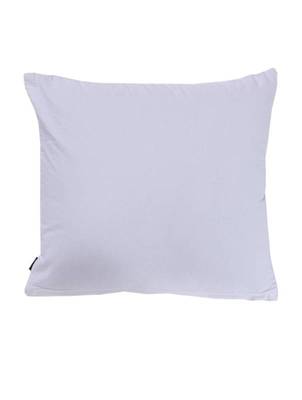 Cushion 2