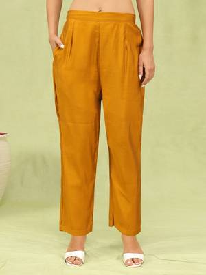 Vredevogel  women   s viscose roman silk embroidery straight kurta pant with dupatta set 4