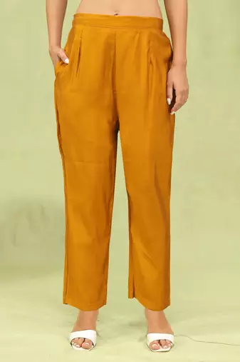 Vredevogel  women   s viscose roman silk embroidery straight kurta pant with dupatta set