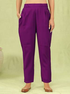 Vredevogel  women   s viscose roman silk embroidery straight kurta pant with dupatta set 4