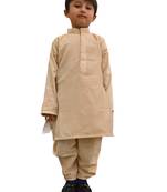 Boys kurta set