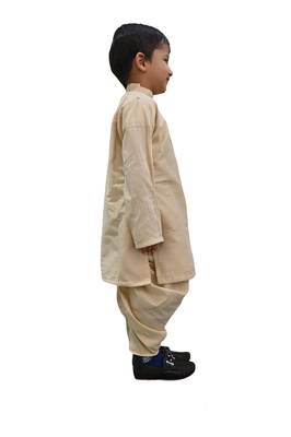 Boys kurta set 3