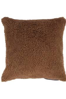 Cushion