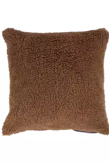 Cushion