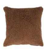 Cushion