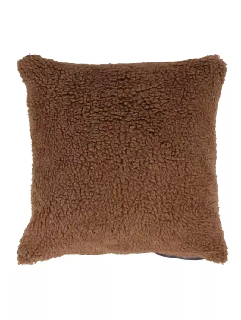 Cushion