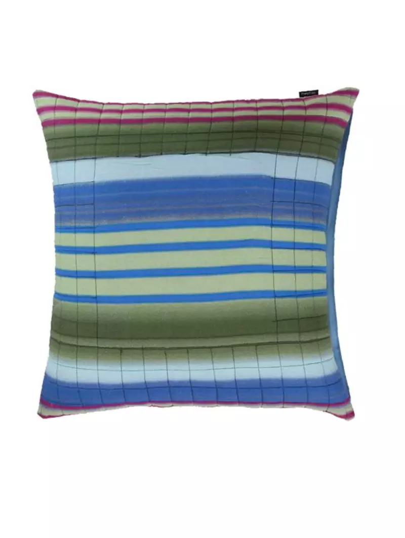 Cushion