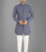 Arruga stylish cotton kurta pant 