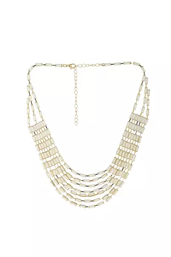Multi layer/single layer chain 