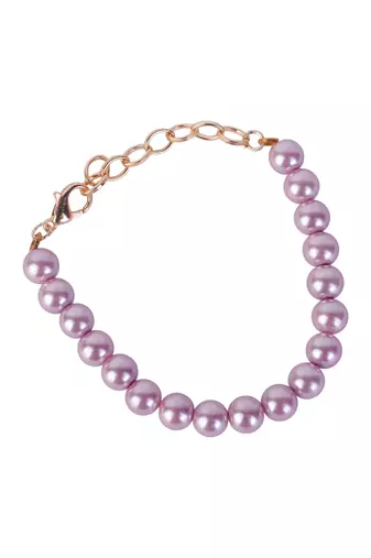 Traditional Pearl Necklace Set for Women     Festive & Party Wear Indian Jewelry