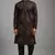 Arruga stylish digital print sequins embroidery kurta pajama