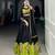 Pure Cotton Navratri Chaniya Choli, Fully Stitched(up to 42)Gamthi Work and Gotta Pati Lehenga ,Blouse And Dupatta