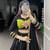 Pure Cotton Navratri Chaniya Choli, Fully Stitched(up to 42)Gamthi Work and Gotta Pati Lehenga ,Blouse And Dupatta