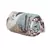 Printed Quilts Jaipuri Razai By Reme Double Bed Blankets