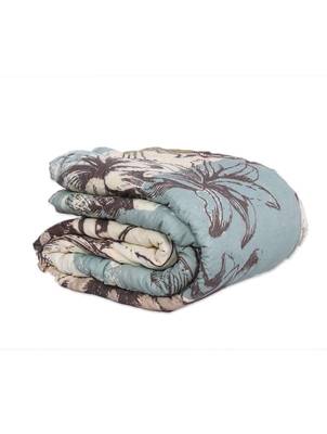 Printed Quilts Jaipuri Razai By Reme Double Bed Blankets 3