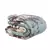 Printed Quilts Jaipuri Razai By Reme Double Bed Blankets