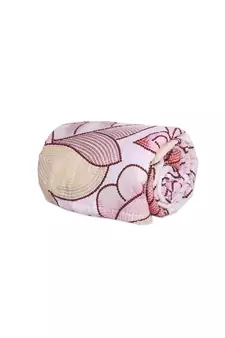 Jaipuri Razai Cotton Blankets By Reme