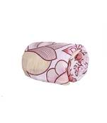 Jaipuri Razai Cotton Blankets By Reme