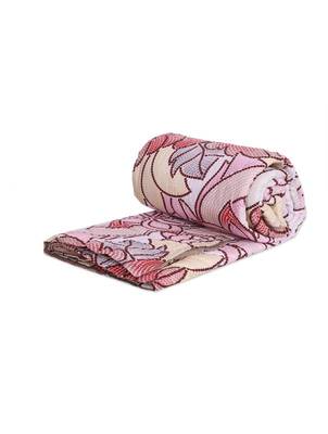 Jaipuri Razai Cotton Blankets By Reme 2