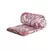 Jaipuri Razai Cotton Blankets By Reme