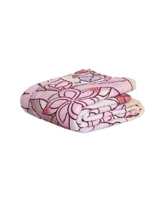 Jaipuri Razai Cotton Blankets By Reme 3