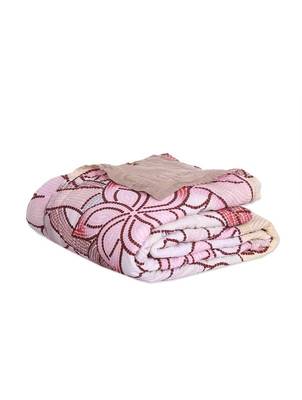 Jaipuri Razai Cotton Blankets By Reme 4