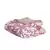 Jaipuri Razai Cotton Blankets By Reme