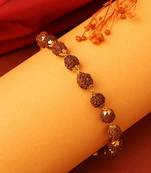 Rudraksha Bracelet