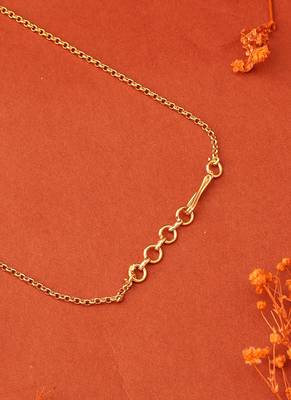 Green Stone Necklace with Rose-Shaped Beads 3