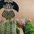 Jiyanshi Fashion Traditional Earrings For Women And Girls