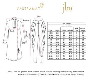  Multicolor-Base-Mustard And Cream Kurta Patiala Set 6