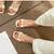 Womens slippers | womens open toe bow lace designer jaipuri india slippers & flip flops
