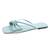 Womens slippers | womens open toe bow lace designer jaipuri india slippers & flip flops