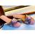 Indian designer jaipuri embellished work sandals/flip flops & footwear for womens & girls