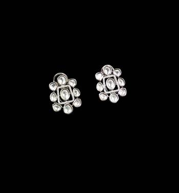 Neacklesh  set .moti  ,kundan 3