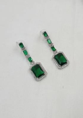 Neacklesh  set moti  kundan 3