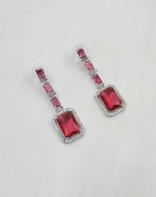 Neacklesh  set moti  kundan 2