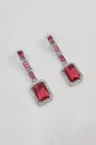 Neacklesh  set moti  kundan