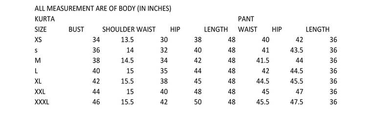 Organza Silk Fabric Fully Flair Kali Pattern Anarkali Kurti With Waist Belt Dupatta And Pent