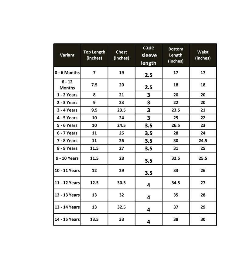 Printed Lengha Green Choli