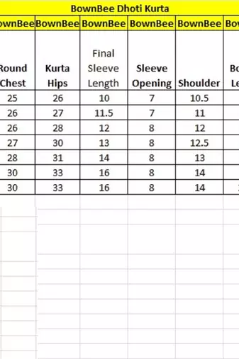 BownBee Janmashtami Cotton Kanhaiya Krishna Suit Dhoti Kurta with Mukut Bansuri Belt for Boys - Red