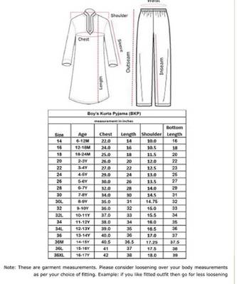 Boys Yellow And White Pure Cotton Kurta Pyjama Set 6