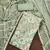 Pista Muslin Digital Printed Unstitched Dress Material